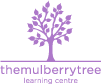 Mulberry Tree Toddlers 2-3 Years 